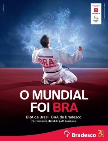 Bradesco