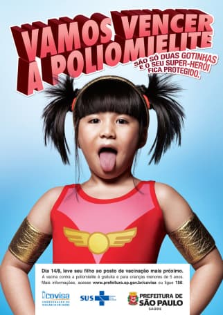 Prefeitura de São Paulo