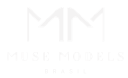 Muse Models