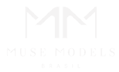 Muse Models