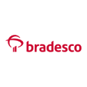 Bradesco