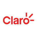 Claro