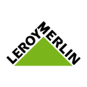 Leroy Merlin