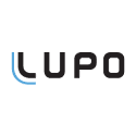 Lupo