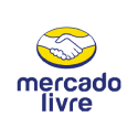 Mercado Livre