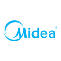 Midea