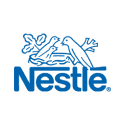 Nestlé