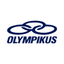 Olympikus