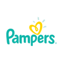 Pampers