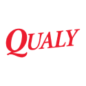 Qualy